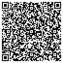 QR code with Olufson Garden Design contacts