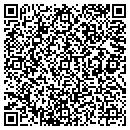 QR code with A Aable Rents & Sales contacts