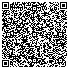 QR code with Holmes Printing & Offset Co contacts