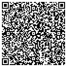 QR code with Dolphin Network Engineering contacts