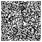 QR code with Mossbarger & Smithson contacts