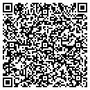 QR code with Lima Rescue Home contacts
