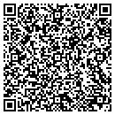 QR code with Amvets Post 726 contacts
