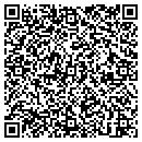 QR code with Campus Cut Hair Salon contacts