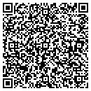 QR code with Lloyd's Auto Service contacts