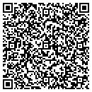 QR code with Bjs Deli contacts