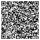 QR code with Thakar Aluminum Corp contacts