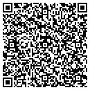 QR code with Classy Nails contacts