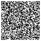 QR code with Glenville High School contacts