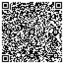 QR code with Snowtop Candles contacts