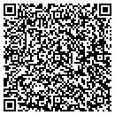 QR code with Fetter's Dairy Isle contacts