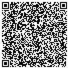 QR code with Kathys Kolacke & Pastry Shop contacts