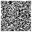 QR code with Advanced Research contacts