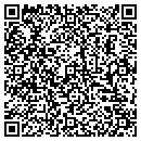 QR code with Curl Corner contacts