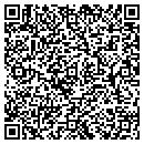 QR code with Jose ODeras contacts