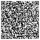QR code with Baker & Assoc Insurance contacts