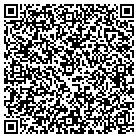 QR code with Always Better Communications contacts