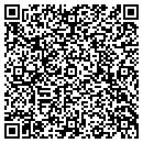 QR code with Saber Net contacts