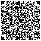 QR code with AFLAC Albert Waitman Jr contacts