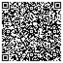 QR code with C&D Vertical Shoppe contacts