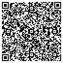 QR code with Pizza Pantry contacts