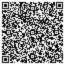 QR code with A & L Installation contacts