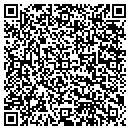 QR code with Big Walnut Elementary contacts