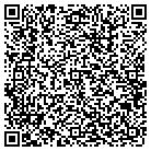 QR code with Cakes & Crafts By Judy contacts
