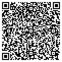 QR code with CPMCA contacts