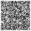 QR code with Contact Industries contacts
