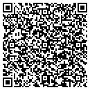 QR code with BORDERGALLERY.COM contacts