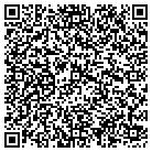 QR code with Berea Heating and Cooling contacts