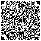 QR code with Wright Custom Homes Ltd contacts