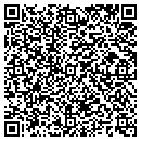 QR code with Moorman S Contracting contacts