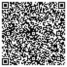 QR code with Chusma House Publications contacts