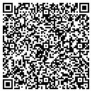 QR code with Brian Domb contacts