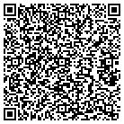 QR code with Wilberforce Owners Assn contacts
