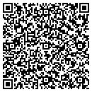 QR code with Truck Service Inc contacts