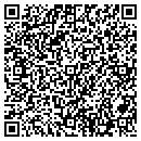 QR code with Hi-C-Era Tavern contacts