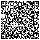 QR code with Ohio Mortgage Funding contacts