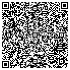 QR code with Franklin County Juvenile Trffc contacts
