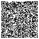 QR code with Lakewood Builders Inc contacts