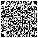 QR code with Big Reds Outlet contacts
