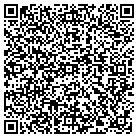 QR code with George Brothers Garage Inc contacts