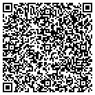 QR code with Whispers Fine Lingerie & Gifts contacts