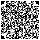 QR code with Maximum Throughput Technology contacts