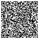 QR code with Cosimo S Pizza contacts
