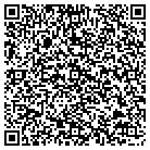 QR code with Sleepy Weasel Express Inc contacts