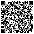 QR code with Amafeas contacts