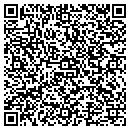 QR code with Dale Adkins Logging contacts